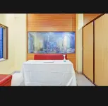 Carnival Hotel Hotels in Chakan