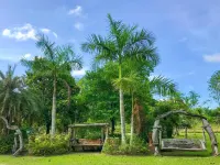 BaanSuantip Resort Hotels near Mammoet Thailand - Rayong