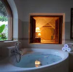 Bluebay Beach Resort & Spa