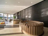 Hotel Haus Hotels in Gapyeong-gun