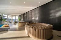 Hotel Haus - Wifi