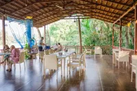 Kayaniv Ayurveda & Wellness Resort