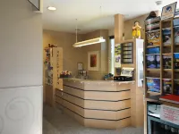 Hotel Derby Interlaken - Action & Relax Hub