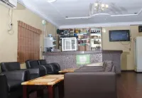 Indices Suites and Gardens Hotels in Abeokuta