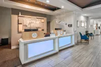 Holiday Inn Express & Suites Beeville by IHG