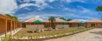 Hotel Peace Island Taketomijima Hotels in 