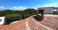 Villa Siempre Domingo Hoteles cerca de Camping El horno del Catrin