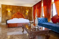 ÂLÂ HAN Boutique Hotel Hotels in Sanliurfa