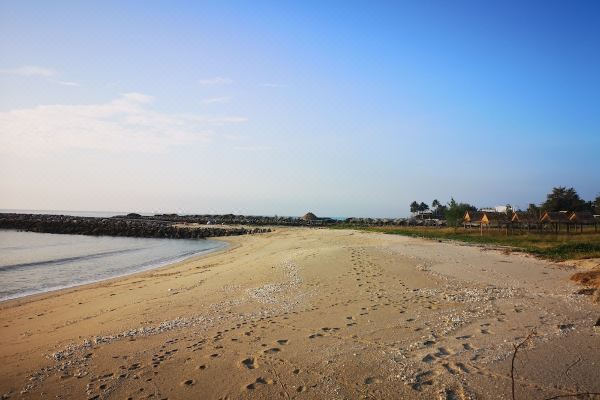 비파나 리조트(Veepana Resort)_4