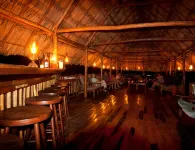 Pook's Hill Lodge Hotels in Springfield