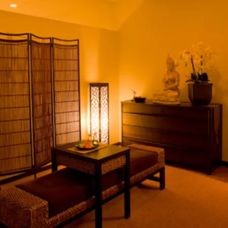 Arima Onsen Gekkoen Korokan