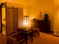 Arima Onsen Gekkoen Korokan - spa