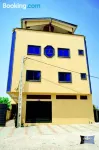 Glory Palace Hotel Hotels in 