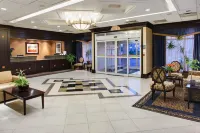 Homewood Suites by Hilton London Ontario