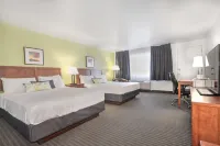 Hotel Le Victorin, Ascend Hotel Collection Hotels in Victoriaville