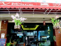 Myplace@Surat Hotel Hotels in Surat Thani