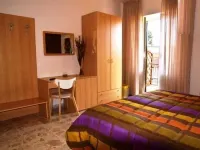 B&B Raggio di Sole Hotels in Canale Monterano