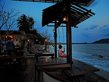 รูปภาพของโรงแรม ลดาวัลย์