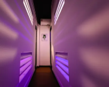 Perfect Hub Semporna