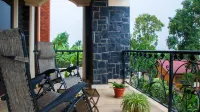 Bona Safari Villa Bunamwaya Hotels in Kitebi