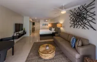 The Sebel Palm Cove Hotel di Palm Cove