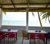 Harmoney Beach Resort - Pet friendly