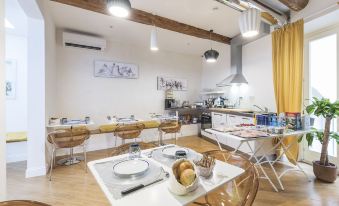 Residenza Magliabechi - Housity