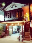 Banrimkhong Các khách sạn ở Chiang Khan