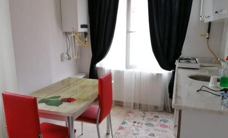 Cimen VIP Konaklama - Housity