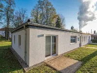 Pension Zum Bergmann Hôtels à : Bad Lausick