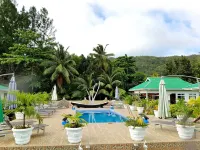 Belle Vacance - 2-Star
