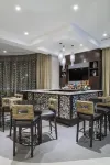 TownePlace Suites Boston Logan Airport/Chelsea - バー