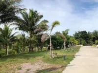 CoCo Tree Resort