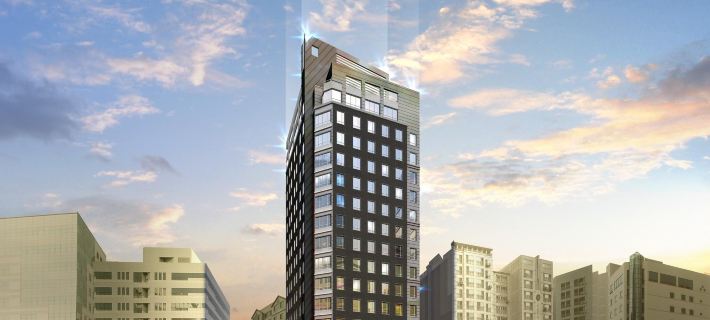 Dunsan Graytone Hotel Hotels in Daejeon