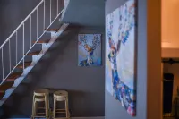 Magic Garden 2 Zagreb Center