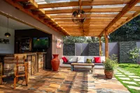 Kinga Homes Boutique Hotel