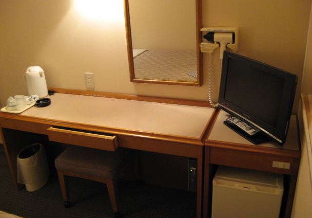Good Inn Kajiki