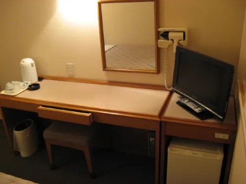 Good Inn Kajiki Hotels in Aira