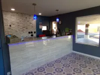 Regal Inn Hotels in Columbia County