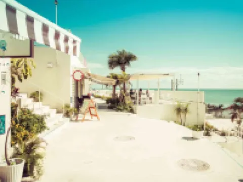 Condominium･yuyuki