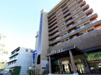 Sun Moon Lake Hotel Hoteles en Condado de Nantou