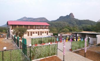 Jalsa Resort