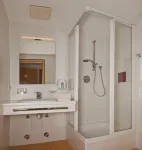 Hotel Gasthof Handl