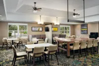 Residence Inn Fort Lauderdale Plantation Hotel a Sunrise