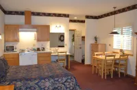 Anaco Bay Inn Hotels in Anacortes