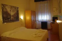 Il Girasole High Quality Inn Hotel a Milano