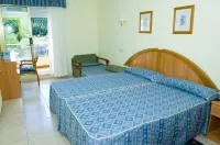 Hotel Mar del Norte - 3 stjerner