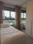 Cityhome Platina Tatuapé Hotels near FAMA OUTLET DE MOVEIS