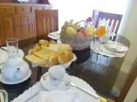 Oasi Fiore Bed and Breakfast