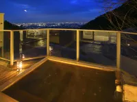 Takimotokan Yuki No Sato - spa